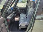 車両画像28