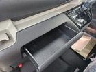 車両画像29