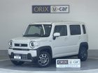 車両画像1