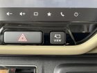 車両画像14