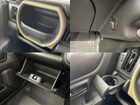車両画像16