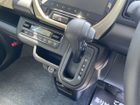 車両画像20