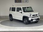 車両画像22