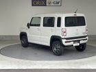車両画像23