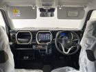 車両画像24