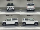 車両画像25