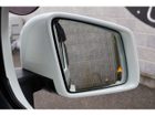 車両画像18