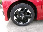 車両画像16