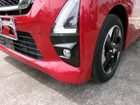 車両画像17