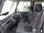 車両画像9