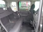 車両画像17