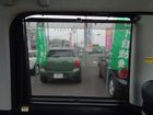 車両画像18