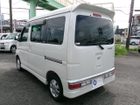 車両画像9