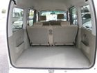車両画像16