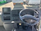 車両画像14
