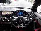 車両画像21