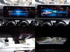 車両画像28