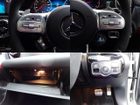 車両画像29