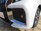 車両画像20