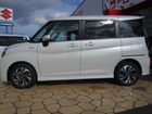 車両画像21