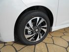 車両画像22