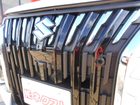 車両画像26