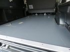 車両画像19