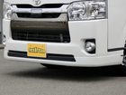 車両画像6