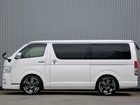 車両画像10
