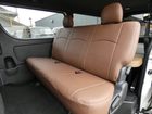 車両画像13