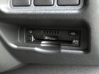 車両画像19