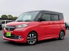 車両画像1