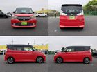 車両画像4