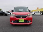 車両画像9