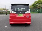 車両画像10