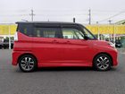 車両画像11