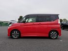 車両画像12