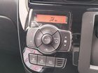車両画像14