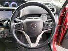 車両画像20