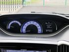 車両画像29