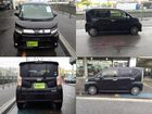 車両画像4