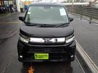 車両画像9