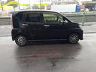車両画像10
