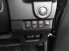 車両画像19