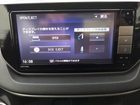 車両画像21