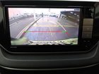 車両画像23