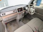 車両画像8