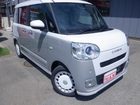 車両画像8