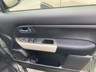 車両画像20