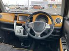 車両画像3